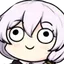 TeriDerp