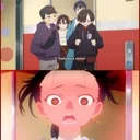 emoji_45