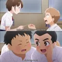 emoji_46