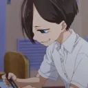 emoji_47