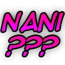 Nani_Tho