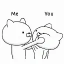 Bear_Slap