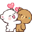 Bear_Smoo