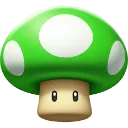 1up_mushroom