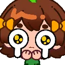 Gee_Cry
