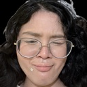 shanana_chad Discord Emoji | caleb stickers