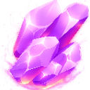 spiritfragment