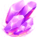 :spiritfragment: