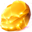 HEroTCGpowerfragment