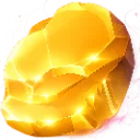 :HEroTCGpowerfragment: