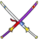 curseddualkatana