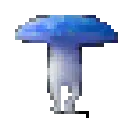 dancing_blungus