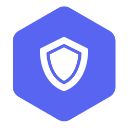 :9961blurpleshieldfull: