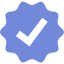 :4110verifiedblurple: