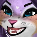 AbsolutePixieGremlin