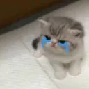 emoji_26