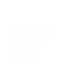 GAY custom emote - Critical Cuties ♡