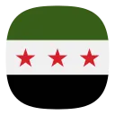 Syria