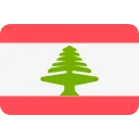 Lebanon