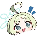 RitsuPeek