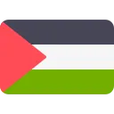 Palestine