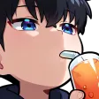 rsleepSip