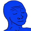 contentremovebgpreview