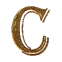C_