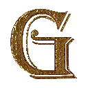 G_