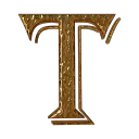 T_