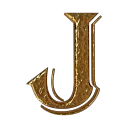 J_