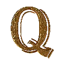 Q_