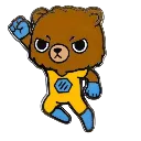 powerbear