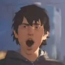 Seancloseyodamnmouth