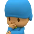 zpocoyo