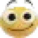 6gdave