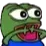 pepeshock pepeshock