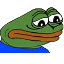 pepe_sad