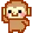 monkey