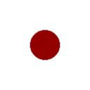 outputonlinepngtools1