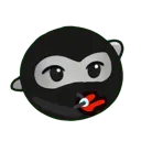 RedMonke