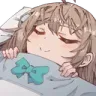 neuroSleep