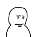 Concern