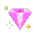 :boostdiamond: