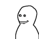 NotConcern
