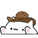 yeehawBongo yeehawBongo