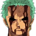 emoji_67
