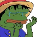 emoji_69