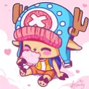 emoji_70