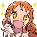 emoji_66